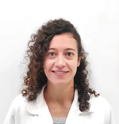 Fizzore Mariela