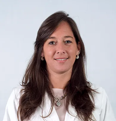 Ana Elisa Falistocco